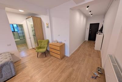 Apartament 3 camere 72mp | Gradina 86mp | 0 comision | Otopeni | Mobilat Parcare - 6