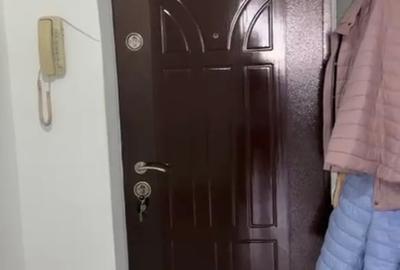 Apartament cu 2 camere decomandat, mobilat în Dristor - 4