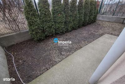 Apartament cu 4 camere în Albești - 9