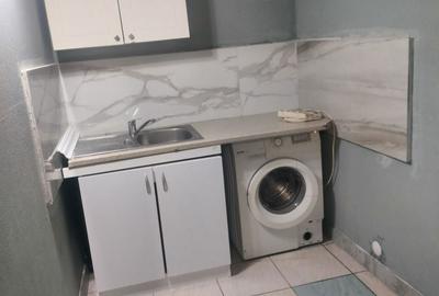 Casă cu 1 camere în Central - 4