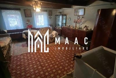 Casa 3 camere | Pivnita | Teren | Buia - 2