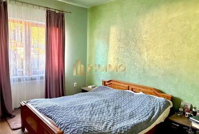 Duplex Ultracentral | 140 mp | ID : 1472 - 6