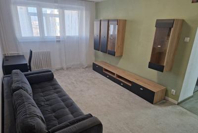 Apartament cu 3 camere decomandat în Doamna Ghica - 8