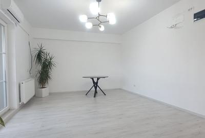 Garsonieră decomandată în Vitan - 2