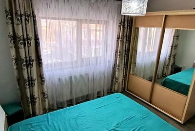 2Camere Soleia-Ambiance Valea Lupului - 1