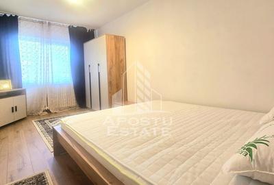 Apartament 2 camere Micalaca (Orizont) - 13