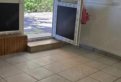 Inchiriez spa?iu comercial - 3