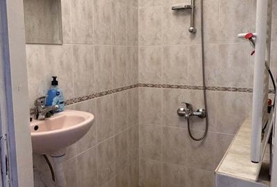Apartament cu 3 camere decomandat în Odobescu - 4