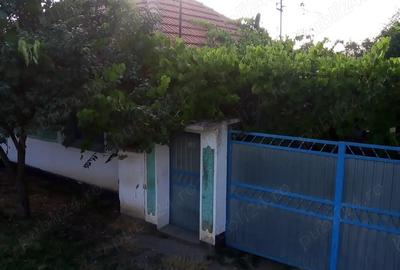 Casă cu 3 camere în Tăut - 3