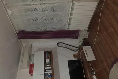 Apartament 3 camere semidecomandat - 6