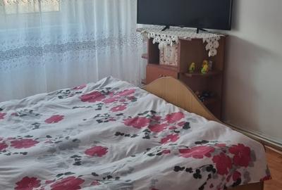 Apartament 3 camere Piata Mare - 5