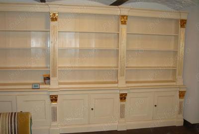 Proprietar inchiriez apartament in Unirii - 4