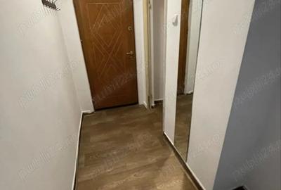 Garsonieră decomandată în Central - 4