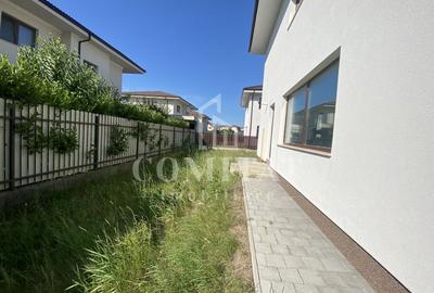 Casă de vânzare | Dispunere pe 2 niveluri | Localitatea Dezmir Casă de vânzare | Dispunere pe 2 niveluri | Localitatea Dezmir - 15