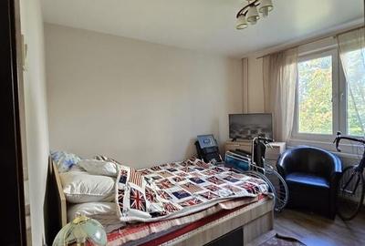 3 camere ctie 1981 mobilat utilat Brancoveanu - Luica - 17