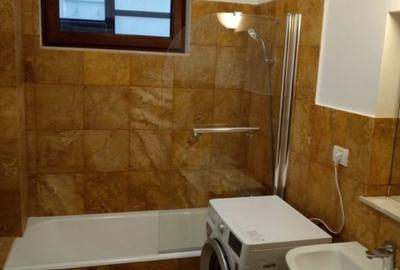 Apartament 3 camere Dorobanti Capitale Apartament 3 camere Dorobanti Capitale - 5