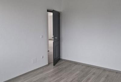 Casă cu 3 camere cu Teren 650 Mp în Holboca - 11