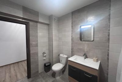 Apartament de 2 camere, prima inchiriere, zona MegaImage - 11