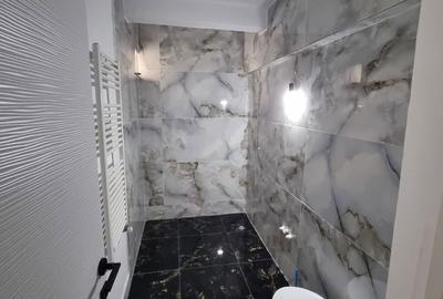Apartament cu 2 camere decomandat în Calea București - 2