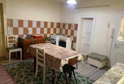 Casă cu 2 camere cu Teren 18 Mp în Bodogaia - 6