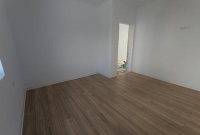 Casă individuală cu 3 camere cu Canalizare în Valea Ursului - 4