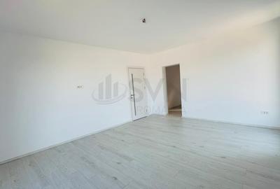 REV2004991 Vila individuala zona centrala in Corbeanca - 10