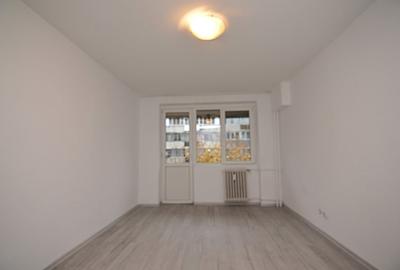 INCHIRIERE APARTAMENT 3 CAMERE TINERETULUI – PIATA NORILOR - 2