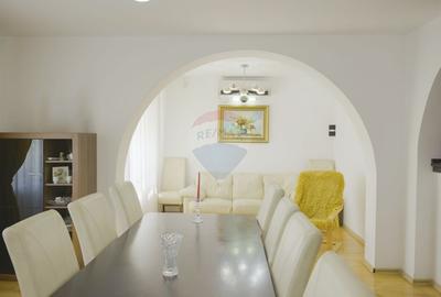 Casa cu piscina si teren de tenis - Girov, 10 min de Piatra Neamt - 22