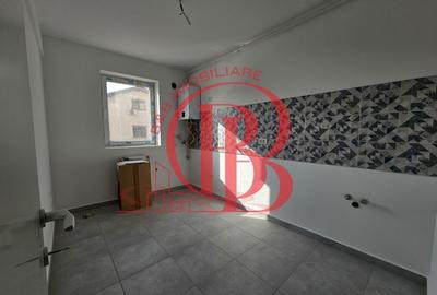 Apartament cu 2 camere decomandat în Theodor Pallady - 6