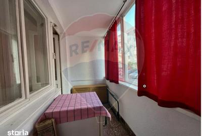 Garsonieră în Central - 2