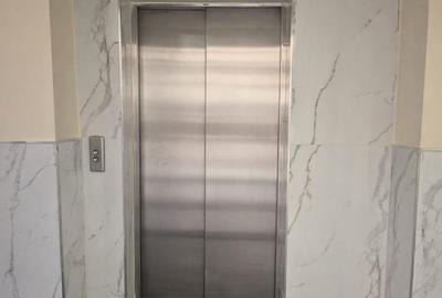 Apartament cu 2 camere semidecomandat, mobilat în Calea Victoriei - 15