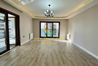 Apartament cu 3 camere decomandat în Theodor Pallady - 5
