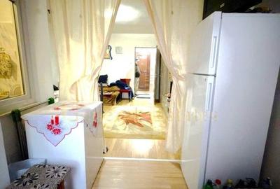 Garsonieră, mobilată în Centrul Istoric - 4