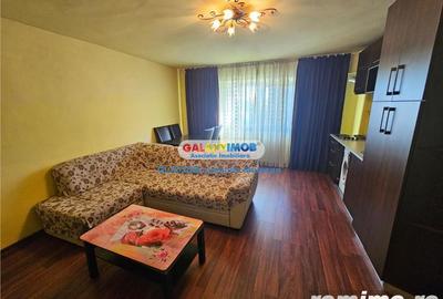 Inchiriere garsoniera decomandata Targoviste Calea Bucuresti - 16