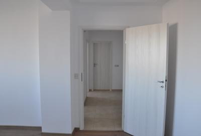 Apartament cu 2 camere decomandat în Militari - 2