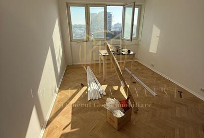 3 camere Titan Barajul Dunarii - 1