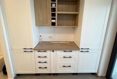 AP 2 CAMERE HILS REPUBLICA, PRIMA INCHIRIERE, PARCARE, METROU 5 MINUTE - 4