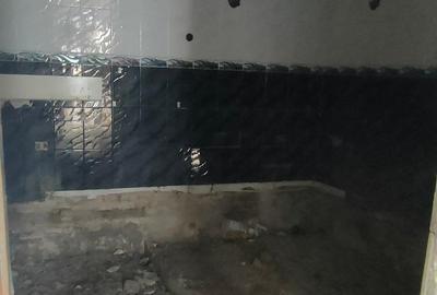 Casa Blascovici de vanzare - 4