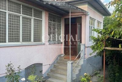 COMISION 0% | Casa Individuala | 80 Mp |  1000 Mp Teren | Aiud Alba - 4