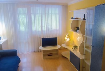 Piata Sud - MegaImage Orizont - 10