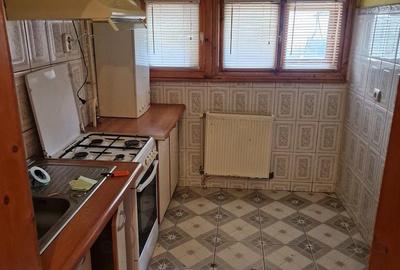 Apartament cu 2 camere decomandat în Exterior Vest - 4