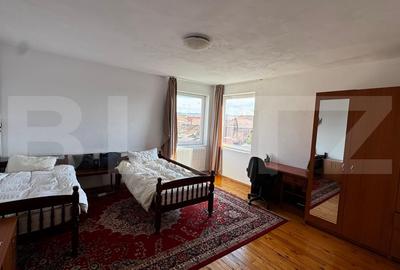 Proprietate de vanzare, 600 mp, zona Centrala - 13