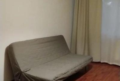 Brancoveanu etaj 7 decomandat - 2