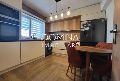 Casă cu 9 camere cu Teren 153 Mp în Central - 1