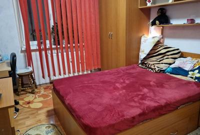 Apartament cu 4 camere decomandat, mobilat în Baicului - 2