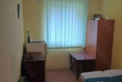 Garsonieră în Podul de Piatră