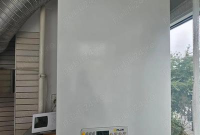 Apartament cu 2 camere de inchiriat in Curtea de Arge?. - 6