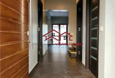 Spațiu comercial, în Central - 15