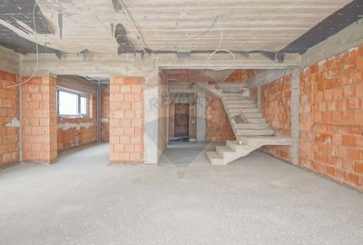 Casă individuală premium în Bunloc – Harmony Estates | Comision 0% - 4