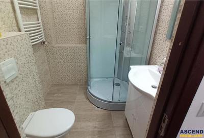 2 apartamente pretabile circuit turistic, Centrul istoric -Strada Postavarului - 11